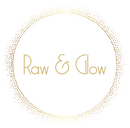 Raw & Glow